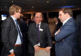 Afbeelding 22 januari 2014 - IMAP DB&S