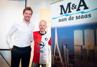 Afbeelding 16 maart 2017 - Jong M&A