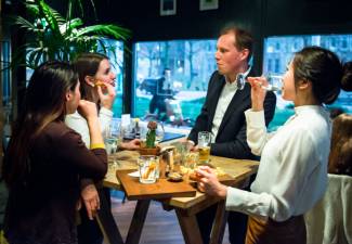Afbeelding 16 maart 2017 - Jong M&A