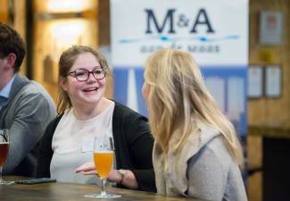 Afbeelding 24 januari 2019 - Brouwerij Noordt