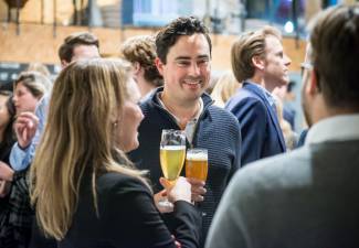 Afbeelding 24 januari 2019 - Brouwerij Noordt