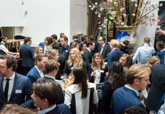 Afbeelding 26 mei 2016 - Jong M&A
