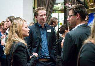 Afbeelding 26 mei 2016 - Jong M&A