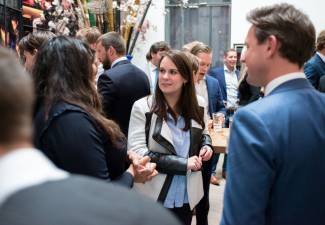 Afbeelding 26 mei 2016 - Jong M&A