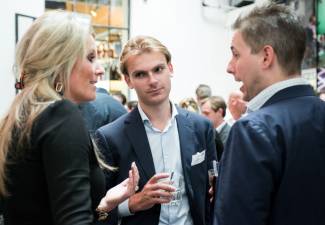 Afbeelding 26 mei 2016 - Jong M&A