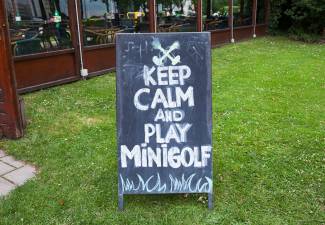 Afbeelding 29 juni 2017 - Jong M&A