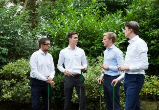 Afbeelding 29 juni 2017 - Jong M&A