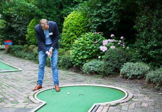 Afbeelding 29 juni 2017 - Jong M&A