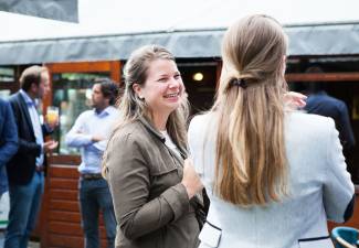 Afbeelding 29 juni 2017 - Jong M&A