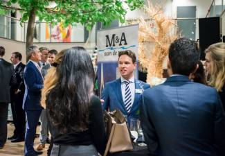 Afbeelding 1 december 2015 -Ploum Lodder Princen