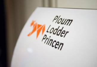 Afbeelding 1 december 2015 -Ploum Lodder Princen
