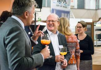 Afbeelding 1 december 2015 -Ploum Lodder Princen