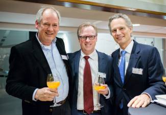 Afbeelding 1 december 2015 -Ploum Lodder Princen
