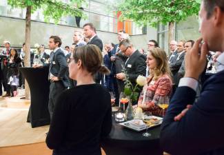Afbeelding 1 december 2015 -Ploum Lodder Princen