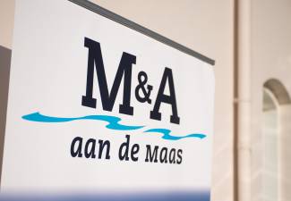 Afbeelding 10 juni 2015 - Van Lanschot Bankiers