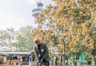 Afbeelding 20 juni 2019 - Jong M&A