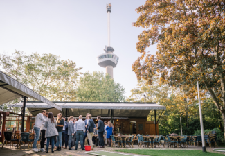 Afbeelding 20 juni 2019 - Jong M&A