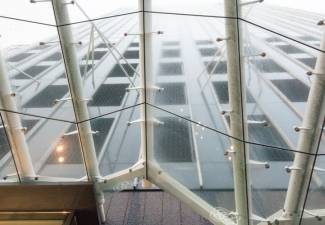 Afbeelding 6 april 2016