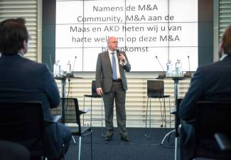 Afbeelding 6 april 2016