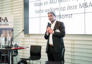 Afbeelding 6 april 2016