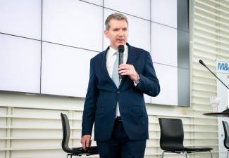 Afbeelding 6 april 2016