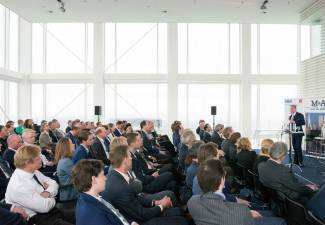 Afbeelding 6 april 2016
