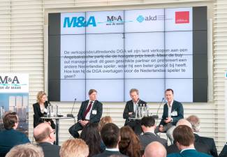 Afbeelding 6 april 2016