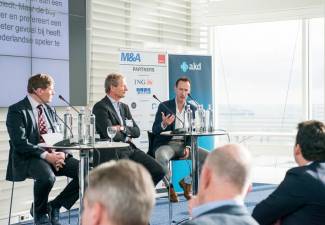 Afbeelding 6 april 2016