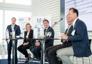 Afbeelding 6 april 2016