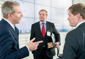 Afbeelding 6 april 2016