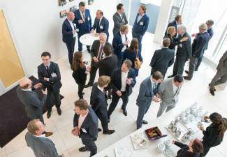Afbeelding 6 april 2016