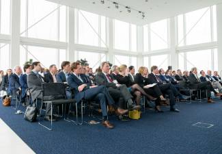 Afbeelding 6 april 2016
