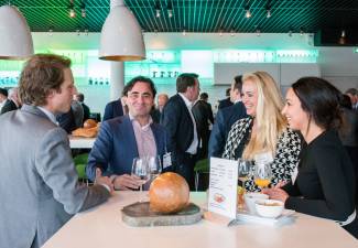 Afbeelding 6 april 2016