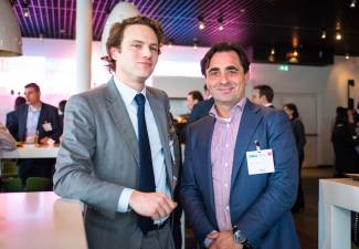 Afbeelding 6 april 2016