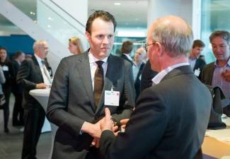 Afbeelding 6 april 2016