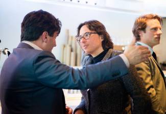 Afbeelding 6 april 2016