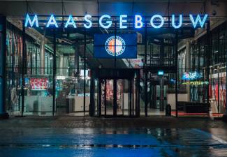 Afbeelding 30 oktober 2018 - YUR Advocaten