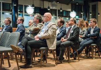 Afbeelding 30 oktober 2018 - YUR Advocaten