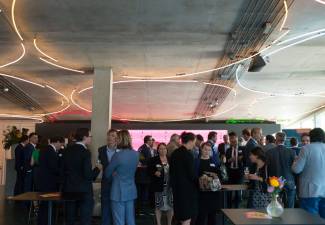 Afbeelding 10 september 2015 - Kneppelhout & Korthals Advocaten