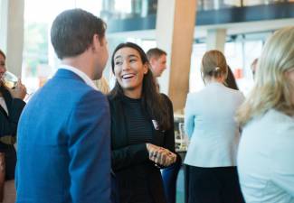 Afbeelding 10 september 2015 - Kneppelhout & Korthals Advocaten