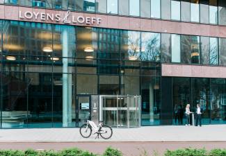 Afbeelding 11 april 2018 - Loyens & Loeff