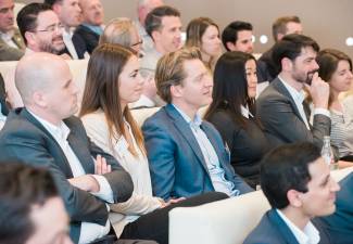 Afbeelding 11 april 2018 - Loyens & Loeff