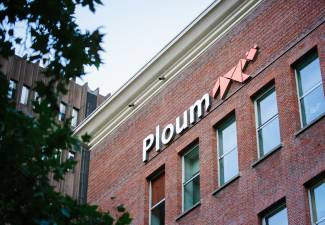 Afbeelding 18 september 2018 - Ploum