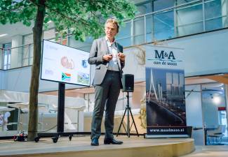 Afbeelding 18 september 2018 - Ploum