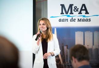 Afbeelding 1 juni 2017 - Virtual Vaults