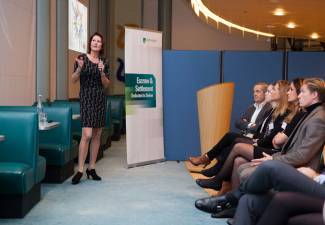 Afbeelding 22 november 2017 - ABN AMRO