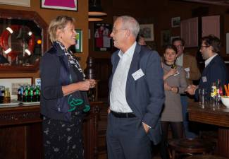 Afbeelding 22 november 2017 - ABN AMRO