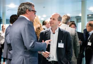 Afbeelding 27 oktober 2016 - ABN AMRO