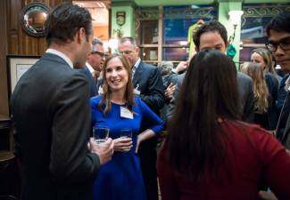 Afbeelding 27 oktober 2016 - ABN AMRO