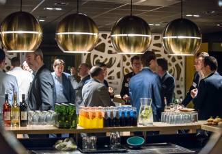 Afbeelding 6 december 2018 - Rabobank